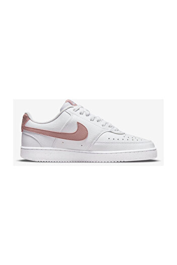 Nike Γυναικεία casual παπούτσια Court Vision Low Next Nature