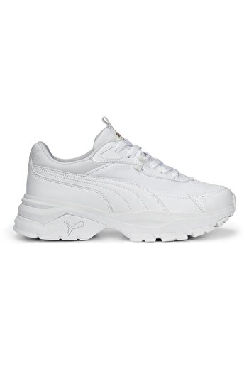Puma Tenisky Cassia Via