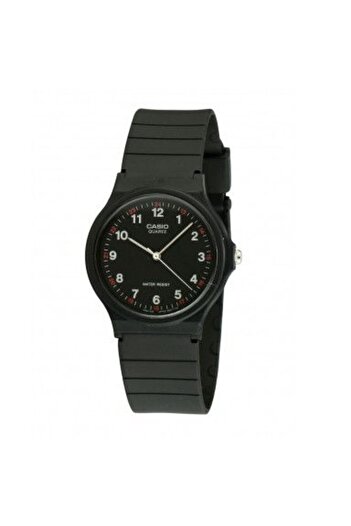 Casio Mq-24-1Bldf Men's Watch