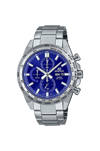Casio Efr-574D-2Avudf Edifice Men's Watch