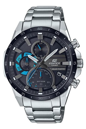 Casio Eqs-940Db-1Bvudf Edifice Men's Watch