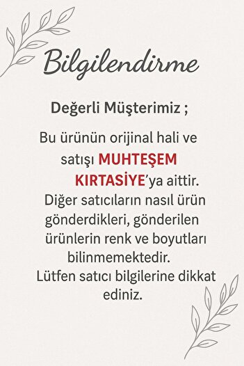 Rubenis GEOMETRİ TAHTASI