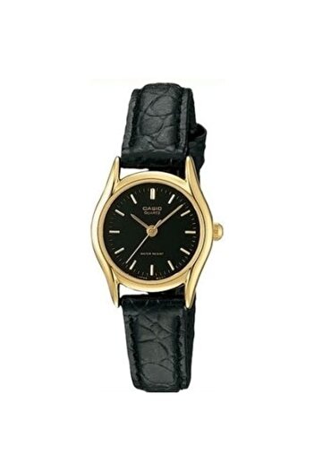 Casio LTP-1094Q-1ARDF ЖІНОЧИЙ ГОДИННИК