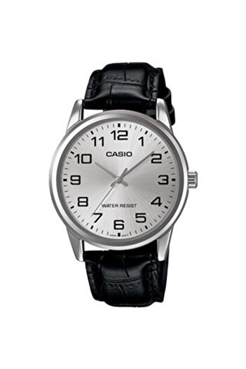 Casio Mtp-v001l-7budf Erkek Kol Saati