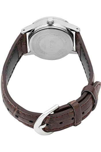 Casio LTP-V002L-7B2UDF KADIN KOL SAATİ