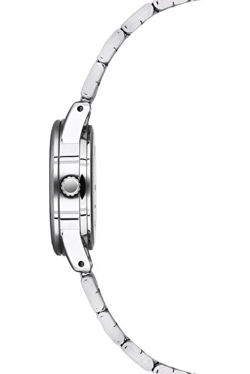 Casio LTP-V001D-7BUDF KADIN KOL SAATİ