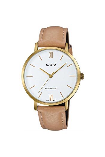 Casio LTP-VT01GL-7BUDF KADIN KOL SAATİ