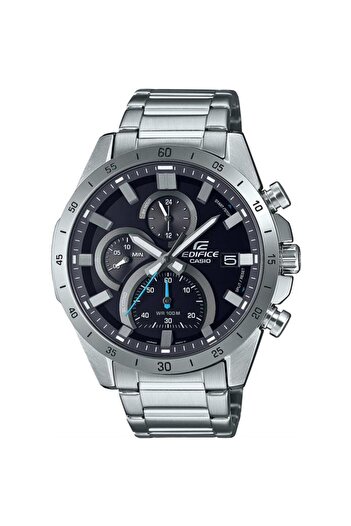 Casio Efr-571D-1Avudf Edifice Men's Watch