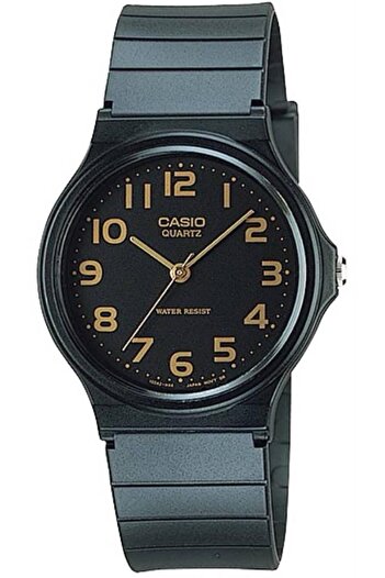 Casio Ceas bărbătesc Mq-24-1B2Ldf