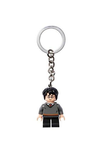LEGO Harry potter 854114 harry potter key ring