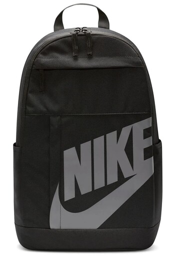 Nike Backpack School Bag Suitable for Daily Use