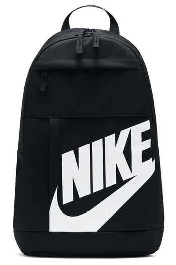 Nike School bag and backpack suitable for daily use