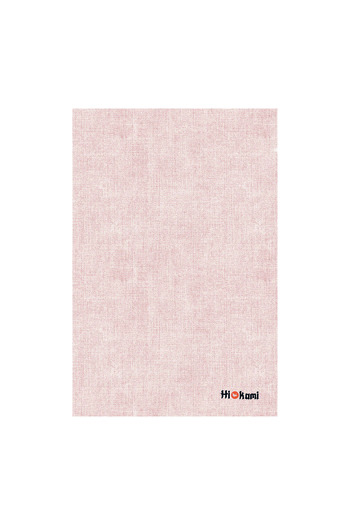 Hi Kami Office Jungle – Office Jungle Themed Fun Gift Note Card and Postcard |   10×15cm
