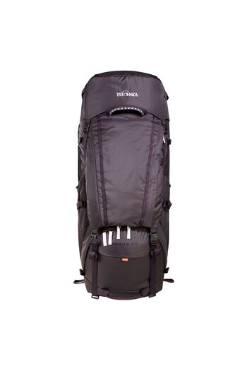 Tatonka Dámsky trekingový batoh Yukon X1 65+10 77 cm