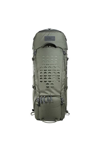 Tatonka Yukon 70+10 Trekkingrucksack 78 cm