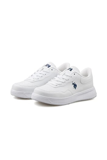 U.S. Polo Assn. U.S. Polo Assn. 3m Abe 3Fx Ayk