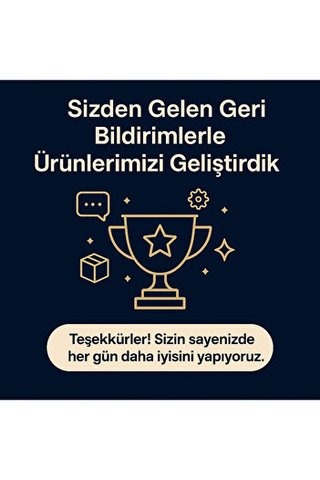 exzone Led Işıklı Pembe Kelebek Buketi Love Ambalajlı, Dekoratif Konsept Hediye Anneye, Sevgiliye,arkadaşa