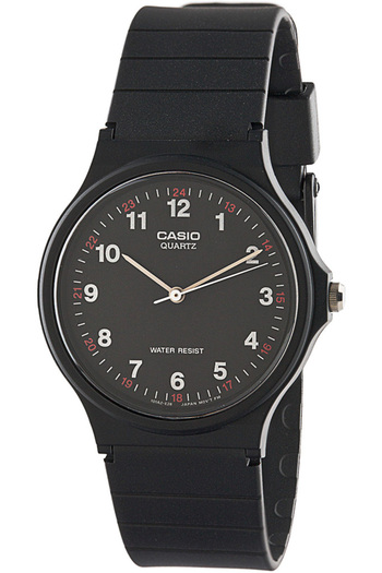 Casio Mq-24-1B
