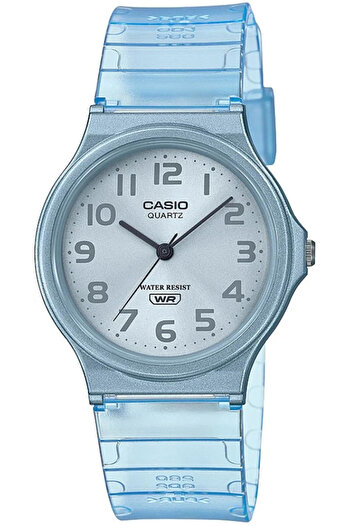 Casio Mq-24S-2B
