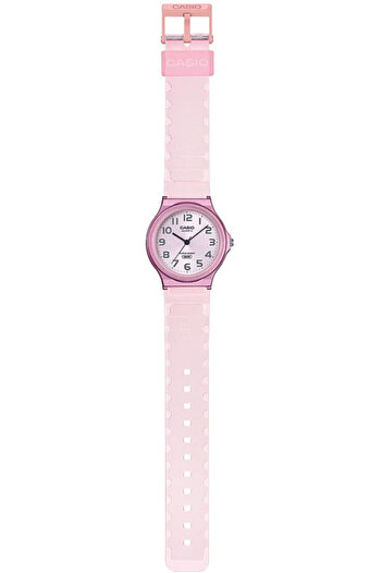 Casio Mq-24S-4B