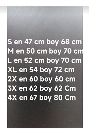 couis Plus Size Lycra T-Shirt