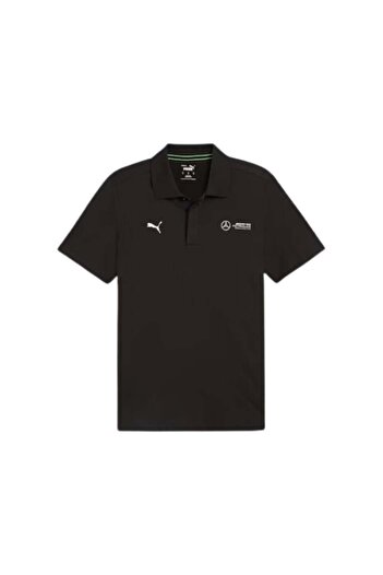 Puma Mapf1 Polo Men's T-shirt