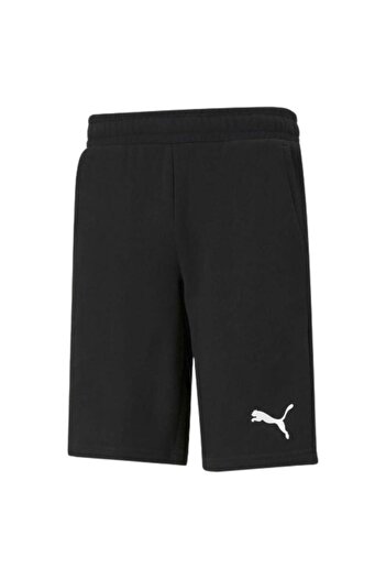 Puma Σορτς Ess