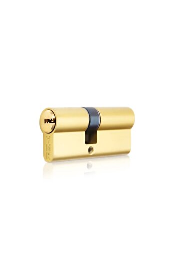 Skygo Eco 68mm Yellow Ball, Hybrid Barrel, Door Roller