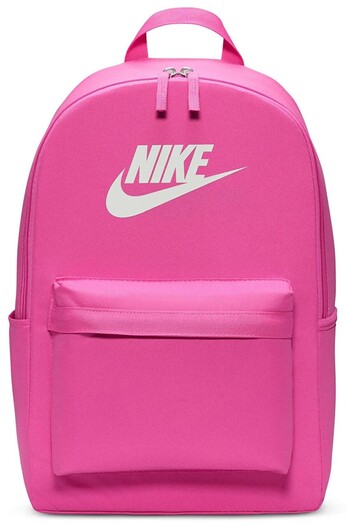 Nike Bag Backpack School Bag