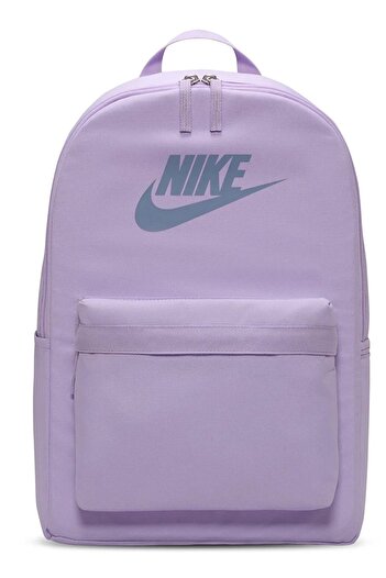 Nike Backpack Suitable for Daily and School