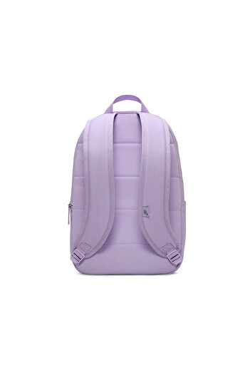 Nike Unisex School Bag and Backpack