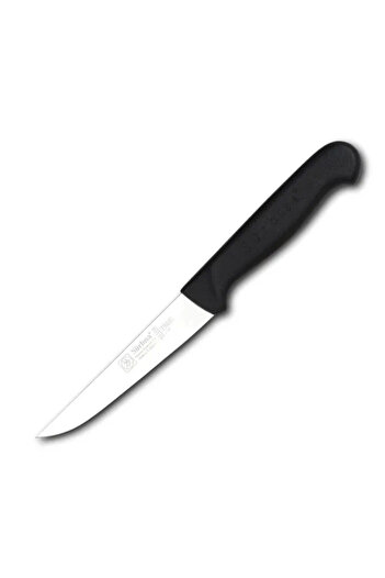 Skygo 61104 - Sürmene Kitchen Knife 11 cm