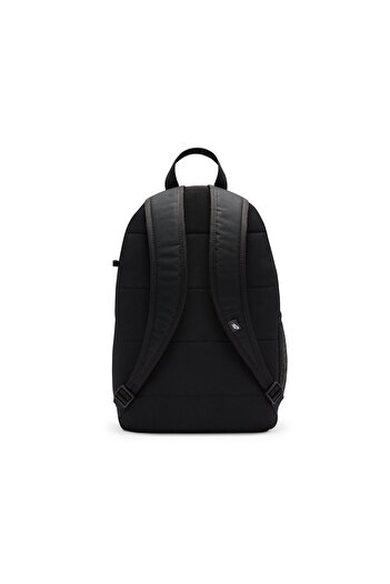 Nike Unisex School Bag and Backpack