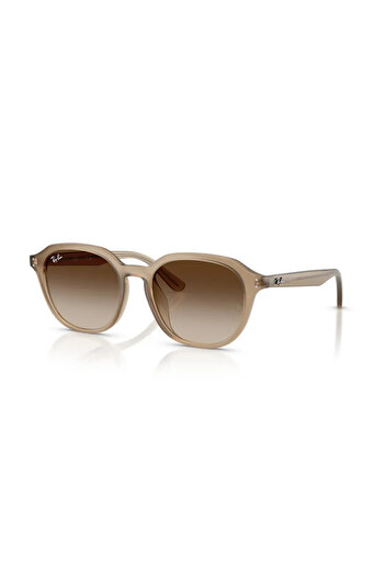 Ray-Ban Sunglasses Rb4459D 54 616613