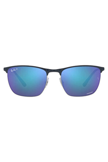 Ray-Ban Güneş Gözlüğü RB3686 57 92044L