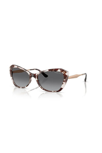 Vogue Sunglasses Vo5626S 56 3218t3