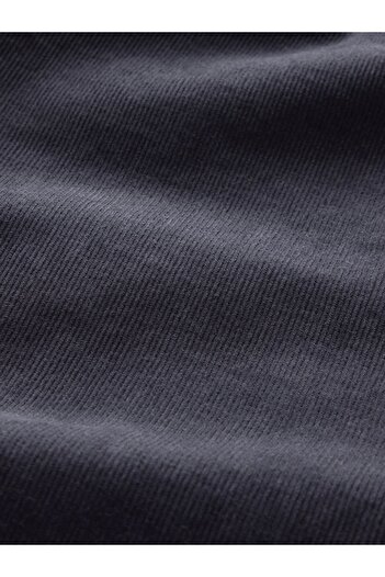 GAP Erkek Gri GapFlex Kadife Straight Jean Pantolon