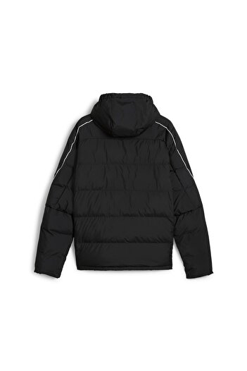 Puma Ferrari Race Mt7 Ecolite Jk Erkek Ceket
