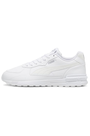 Puma Кросівки Graviton SL 2