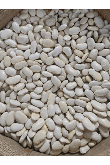 irfan bakliyat Lobya Fasülyesi Net 2 Kg