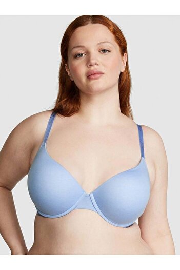 PINK Wear Everywhere Push-Up Sütyen