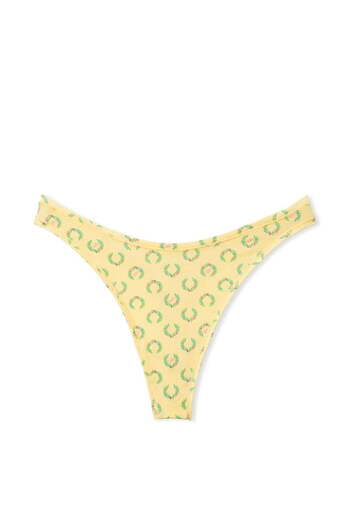 Victoria's Secret Pamuklu Tanga