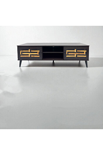 DEC5 180cm plasma table