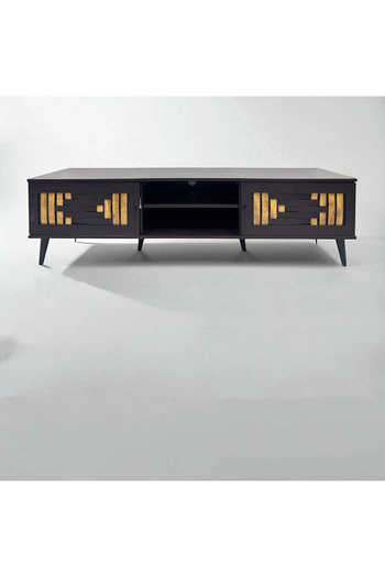 DEC5 200cm plasma table