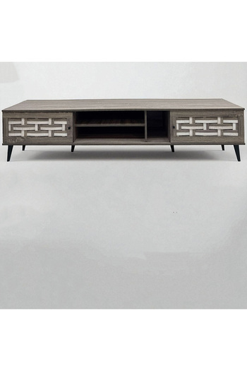 DEC5 140cm plasma table