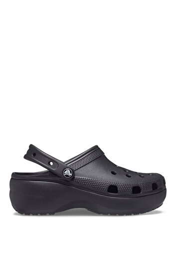 Crocs 206750 Καθημερινές παντόφλες Unisex