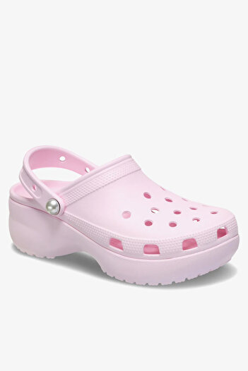 Crocs 211231 Women's Sabo Slippers