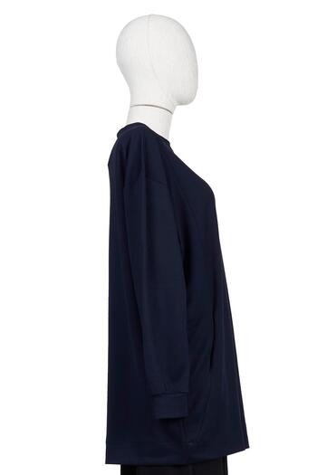 Invee Swıt Dark Blue
