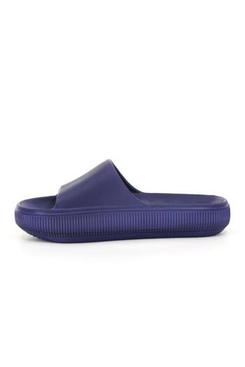 Sonimix Unisex Lux Eva Garden Walking Beach Pool Comfortable Daily Slippers