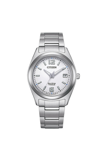 Citizen Fe6151-82A Women's Wristwatch
